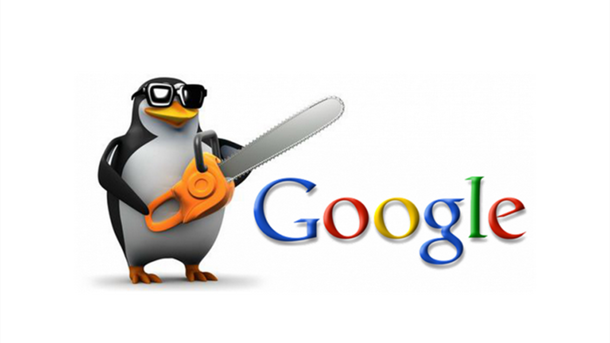 ما الهدف من طلب روسيا من غوغل حذف عبارة "حصلت على شوكولاتة"؟