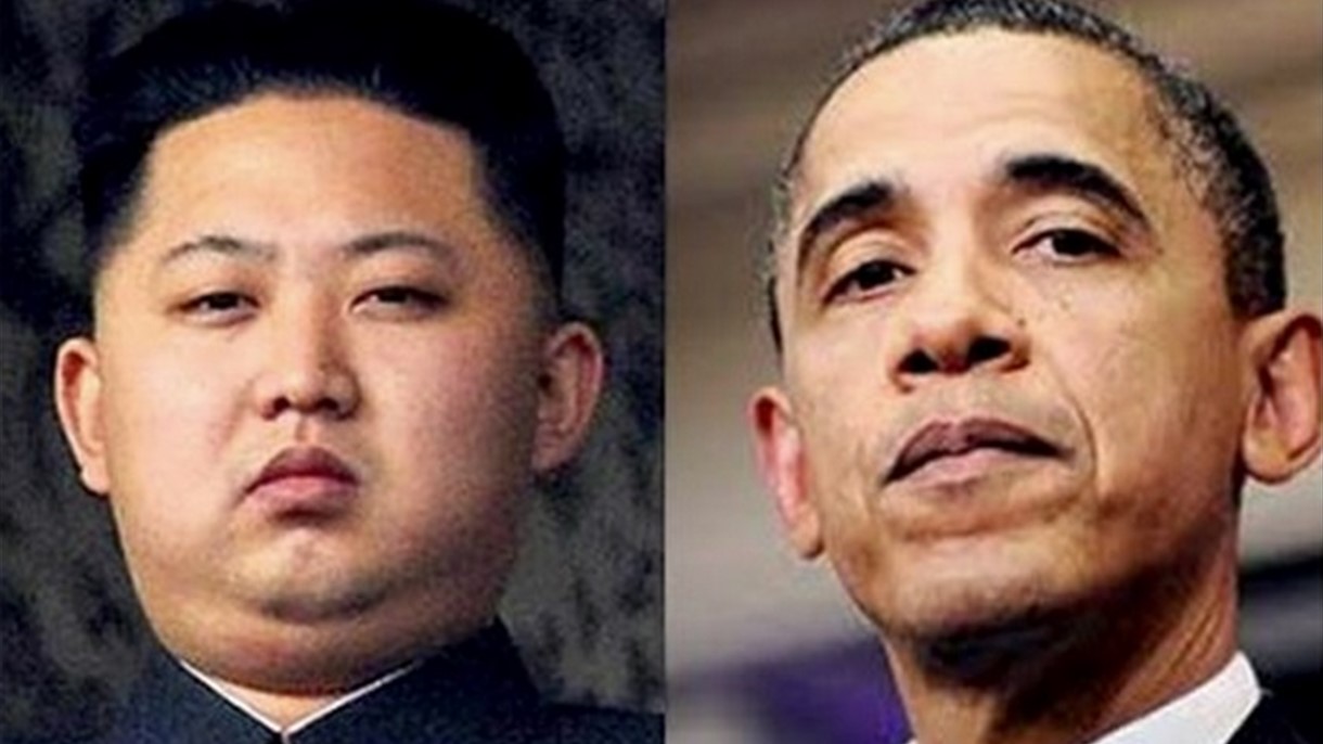 خدمة الانترنت والجيل الثالث مقطوعة في كوريا الشمالية