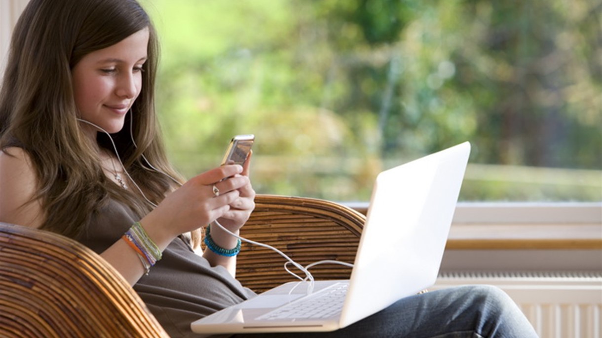 لهذه الاسباب تقولون انكم دائما مشغولون