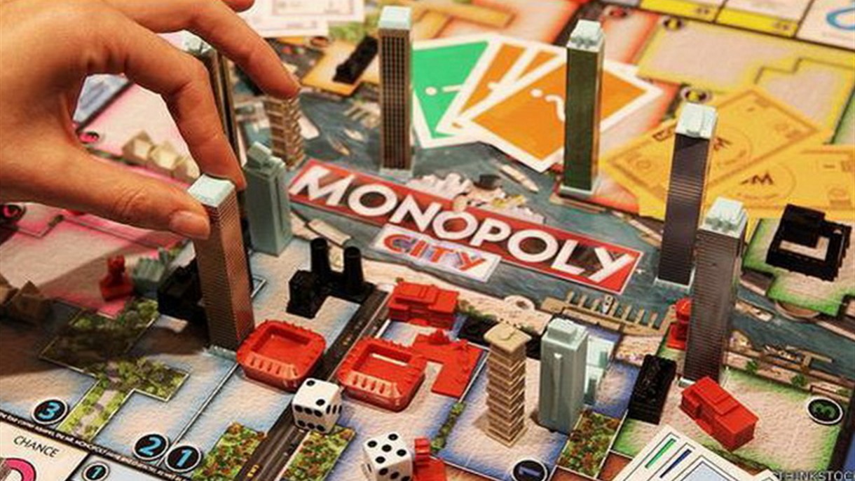 بعيدا عن الذهب والاسهم اين استثمر الأثرياء أموالهم