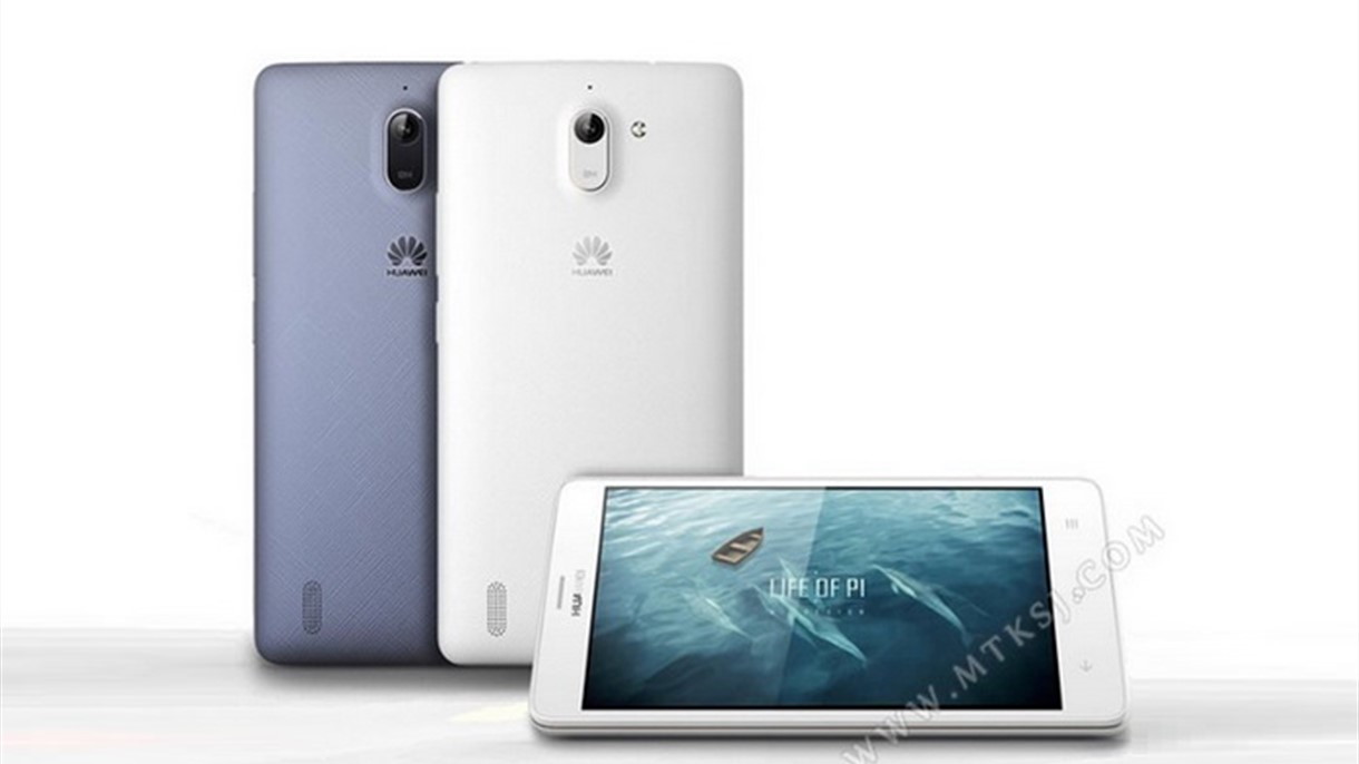 ما الذي يميّز هاتف هواوي المنخفض التكلفة ؟