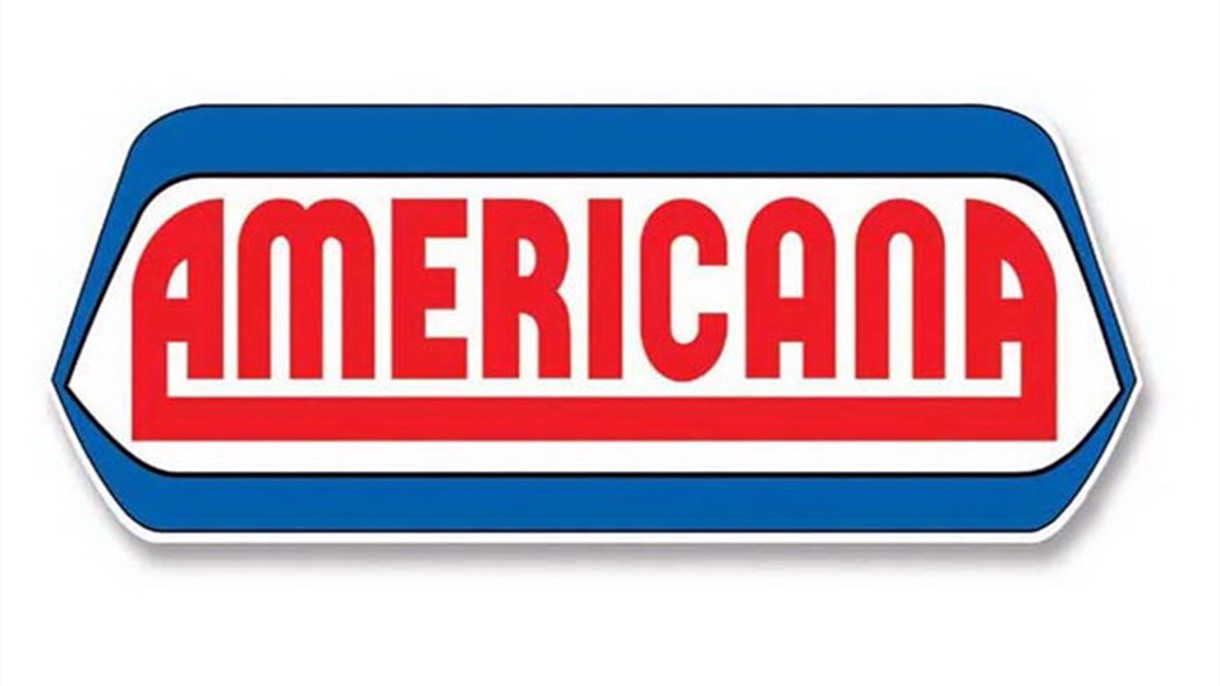 عقبات امام صفقة بيع أمريكانا الكويتية للأغذية