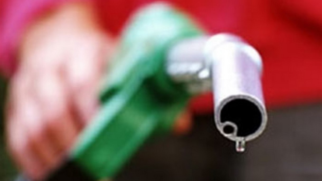 اين تتجه اسعار النفط ؟؟؟