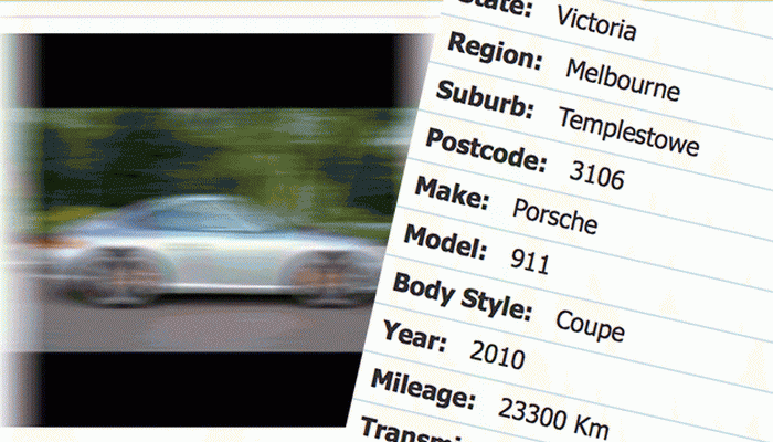 هكذا انتقمت أسترالية من زوجها الخائن