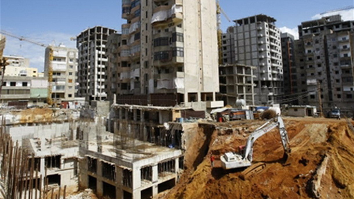 كتمان ثمن بشأن عقود بيع عقارات في لبنان