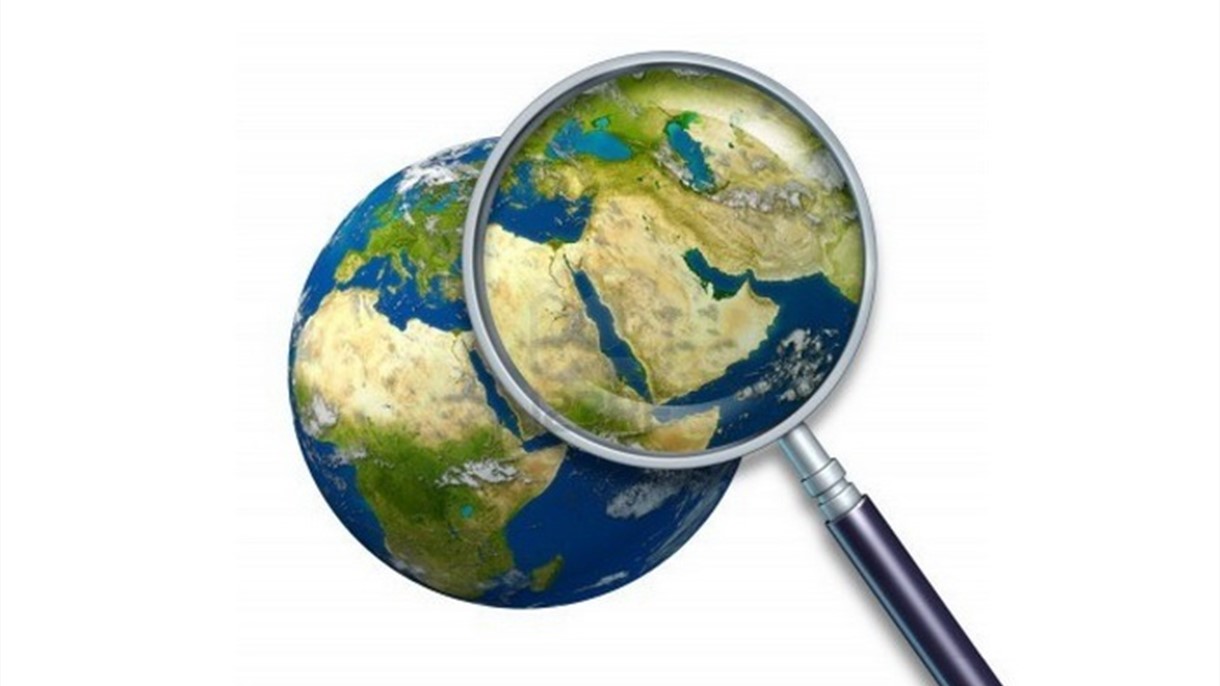 دول الخليج ستستخدم احتياطياتها لتجنب تخفيضات الانفاق الحكومي