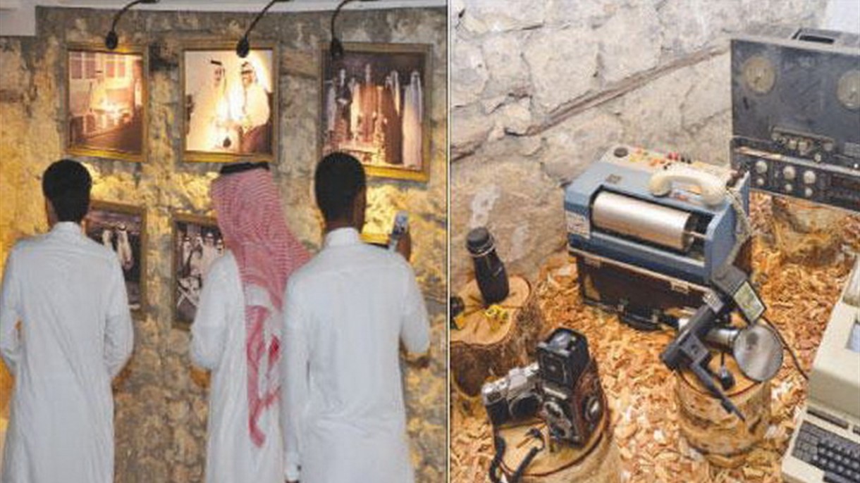 صالح كامل: الفنادق في جدّة تبلغ 192 والمنتجعات 76