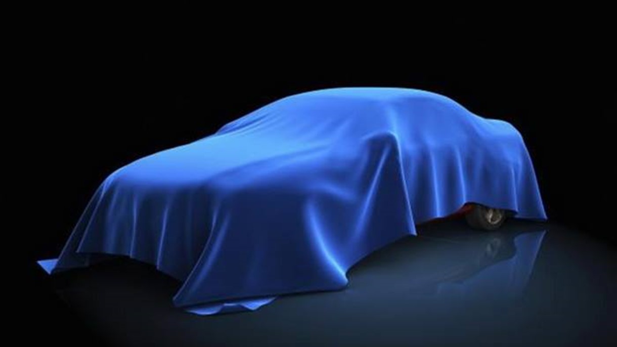 هذه اكثر شركات السيارات مبيعا في 2014