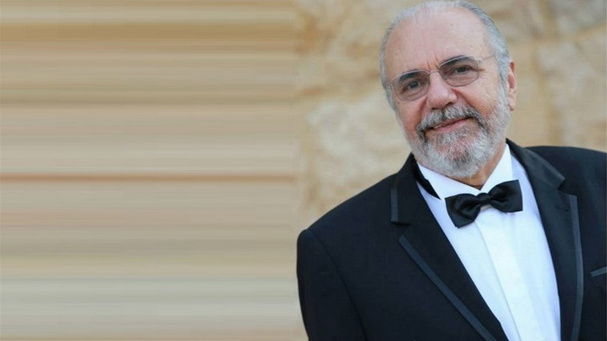 نصراوي : تقدّمت بقانون سلامة الغذاء ووضع في ادراج الوزارات