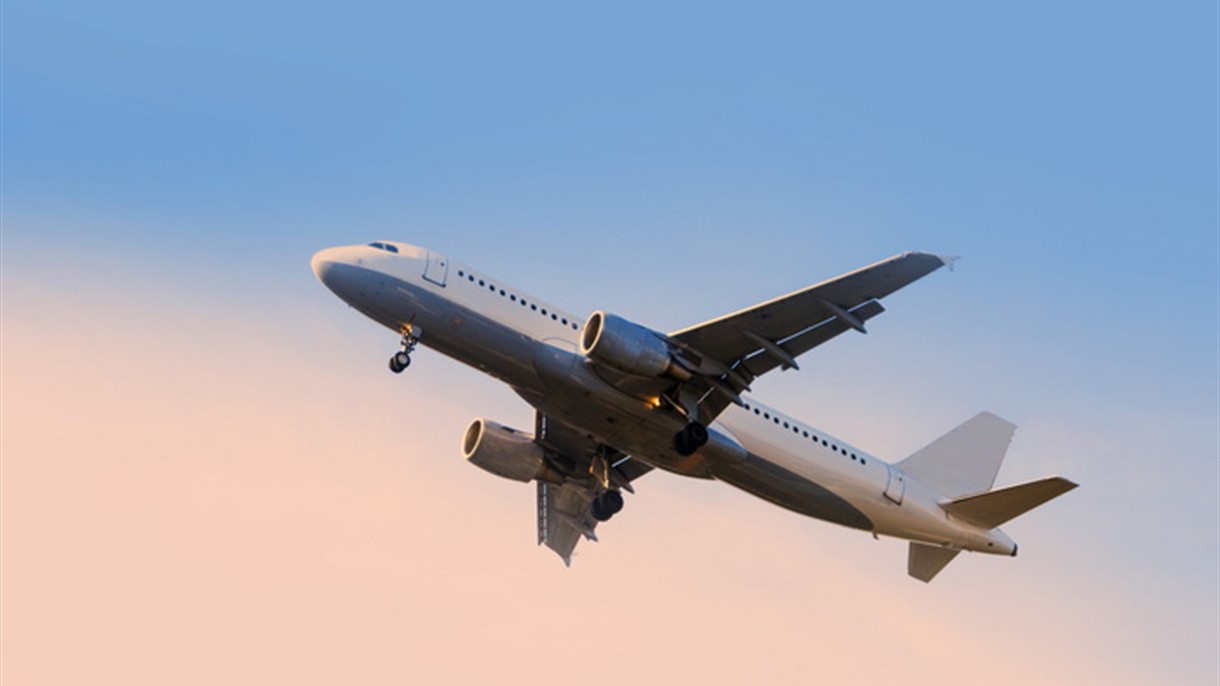 من لبنان الى دول الخليج هذه افضل شركات طيران