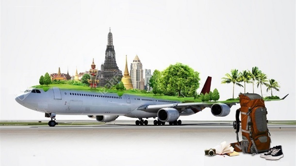 فرص عمل جديدة بفضل النمو المستمر بالسياحة العالمية