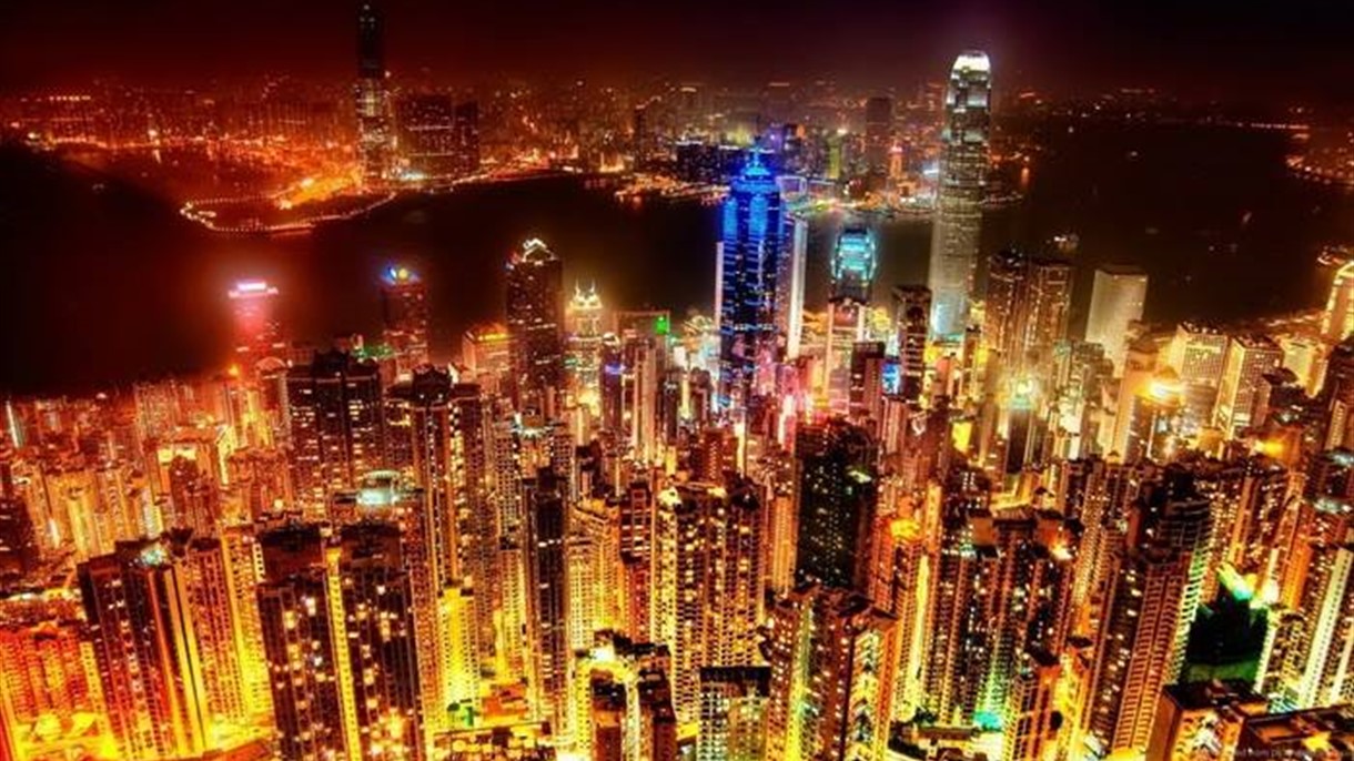 هذه هي البلدان الاكثر جذبا للاستثمارات الأجنبية