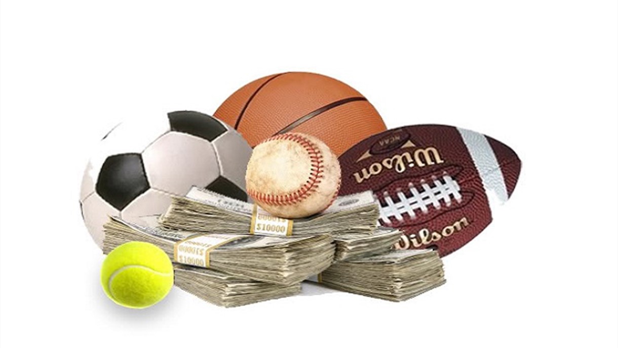 من هم اكثر الرياضيين ثراءً ؟