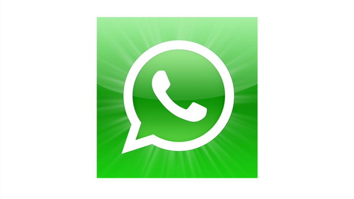 كيف تحافظ على سرية مراسلاتك عبر واتس آب