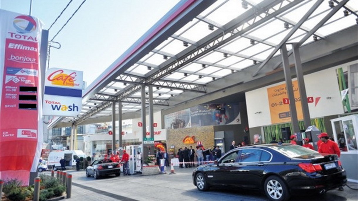 لهذا السبب ارتفع سعر البنزين والمازوت في لبنان هذا الاسبوع