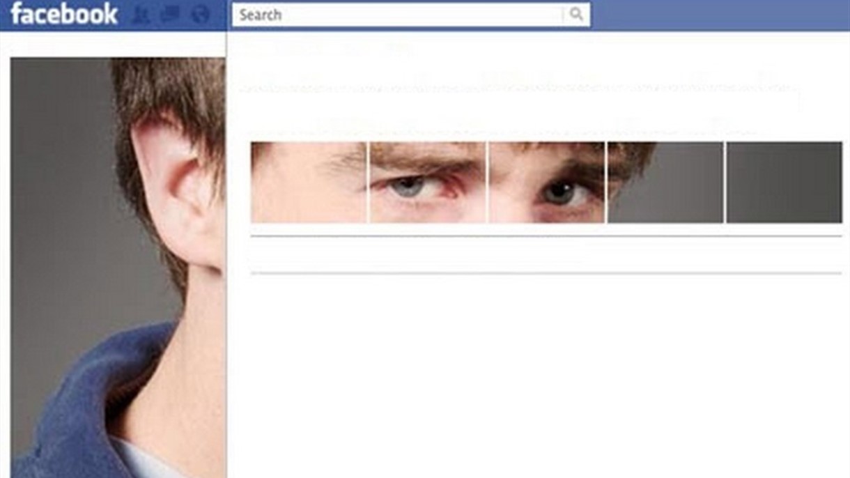 هكذا تثير اهتمام الناس على فيسبوك