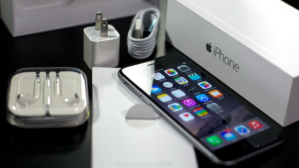 هل تعتقدون ان آبل تبالغ باسعار اجهزتها ؟