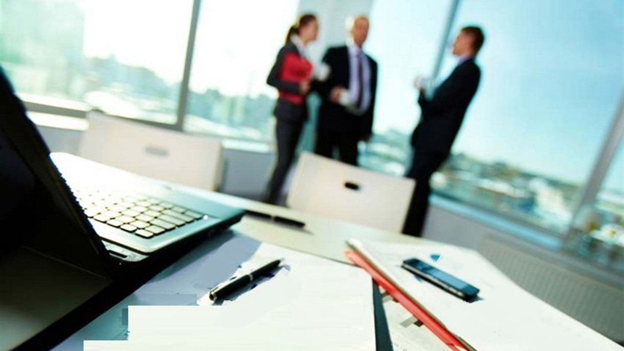 صاحب اي اختصاص اكثر حظاً بوظيفة في لبنان ؟