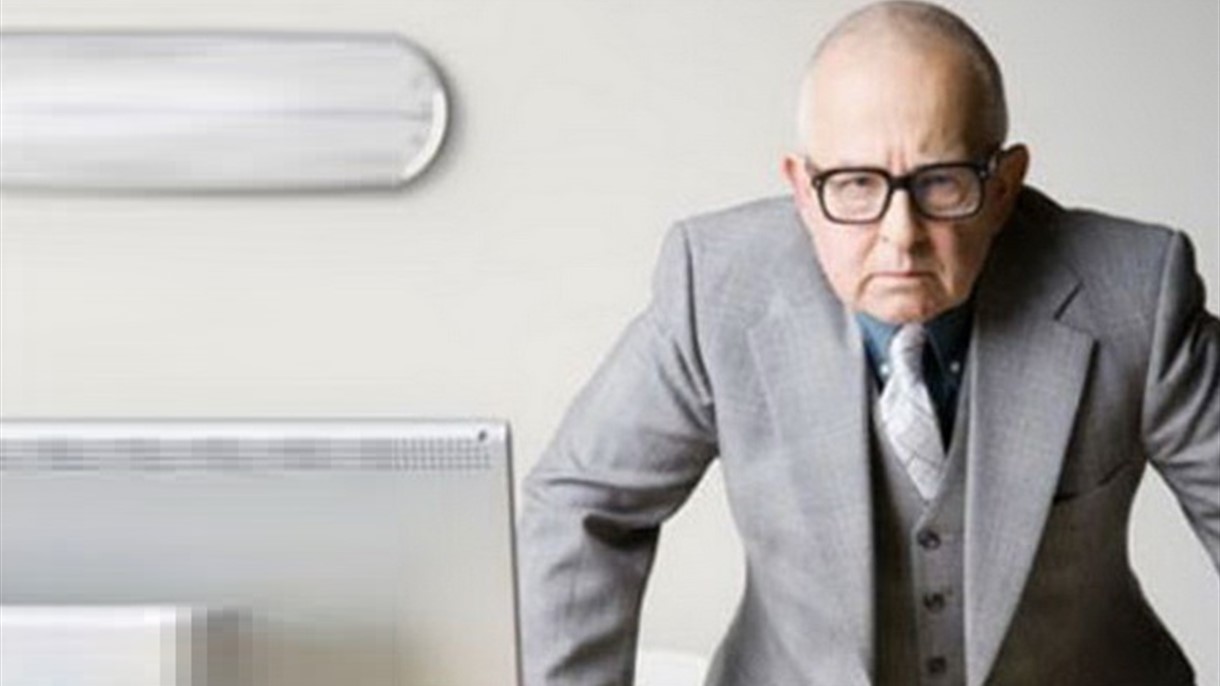 هكذا يجب ان يقدِّر المدير موظفيه