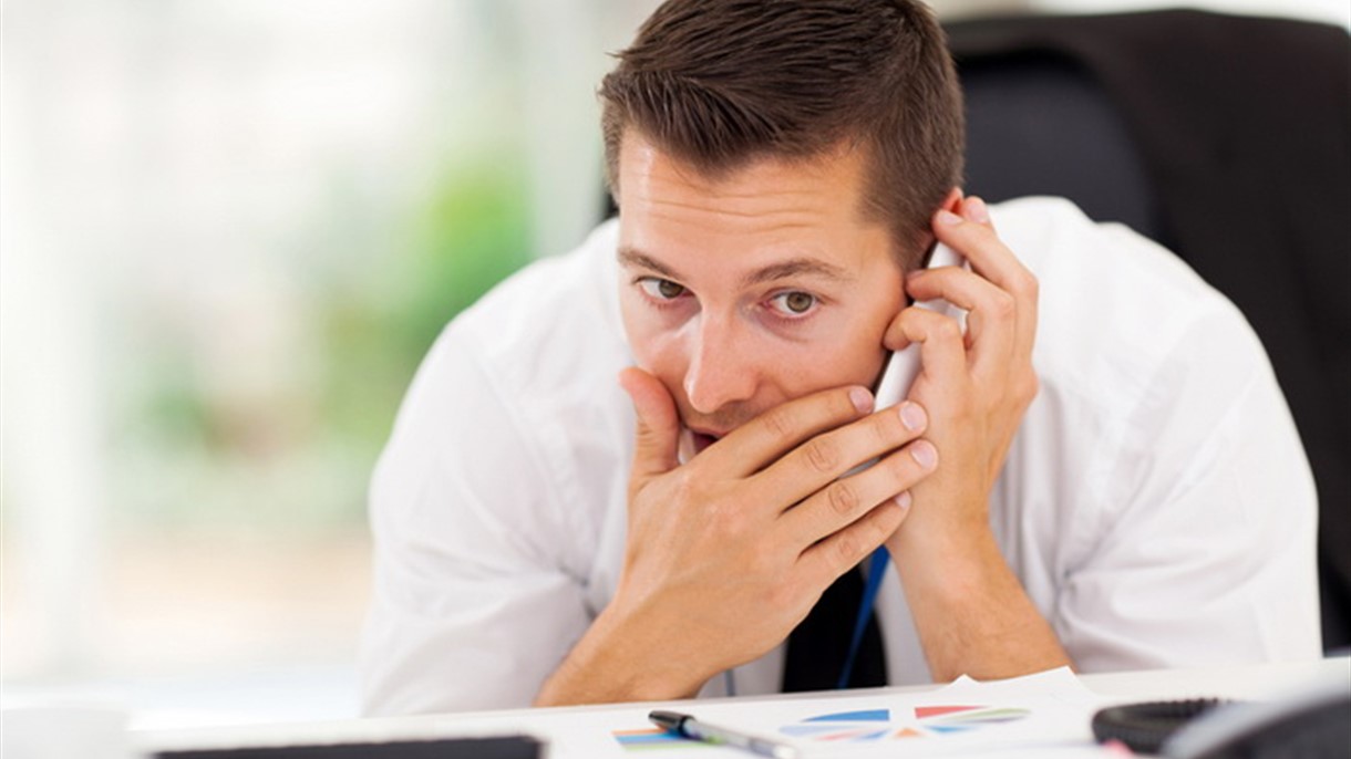 ماذا لو طبق هذا القرار في لبنان ؟