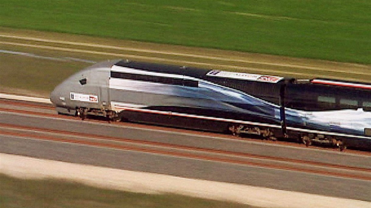 ضحايا الـ سيلفي ... تابع