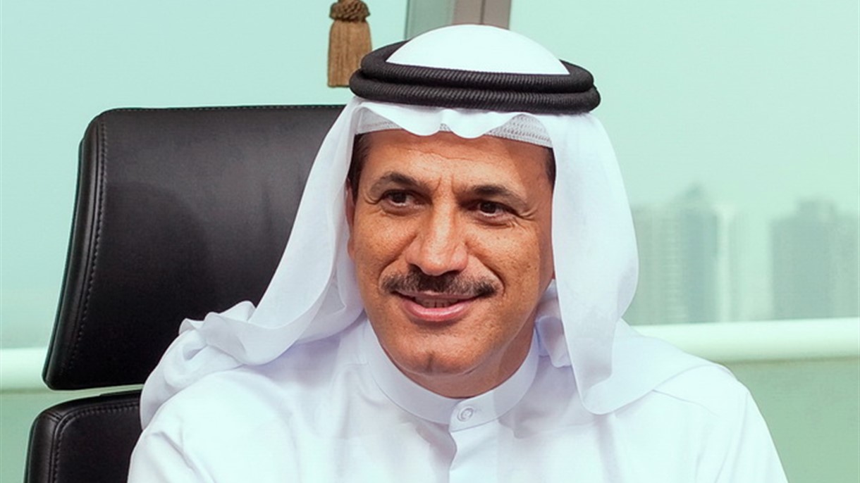 ملتقى الاستثمار السنوي في دبي يركزّ على المنشآت الصغيرة والمتوسطة