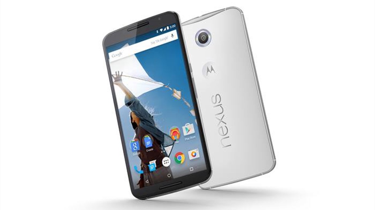 شركة الاتصالات السعودية تطرح جهاز موتورولا جديد