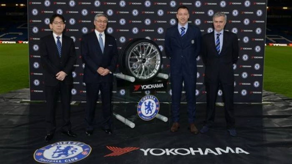 اكبر صفقة بتاريخ كرة القدم الانكليزية