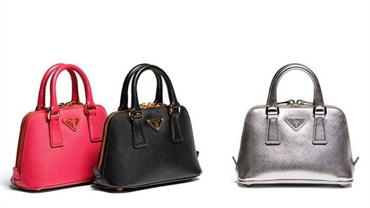 هل تعلم كيف تميّز بين الأصلي والتقليد في "الماركات" الشهيرة ؟