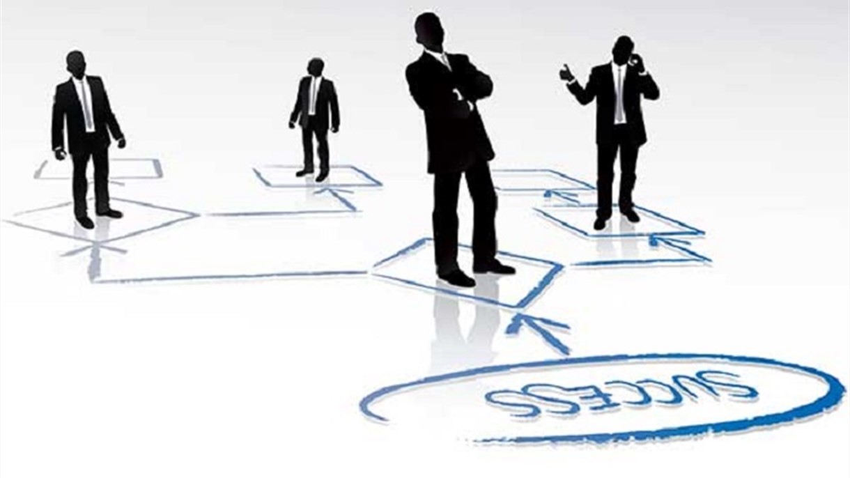 عناصر استدامة النجاح للشركات