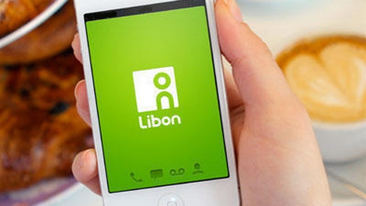 Libon منافس جديد لـ واتس آب