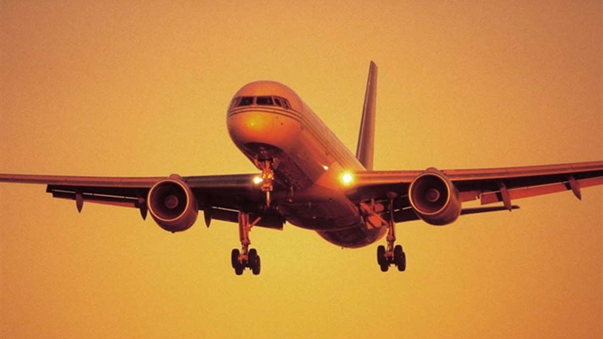 اغلى العلامات التجارية لشركات الطيران الاجنبية والعربية