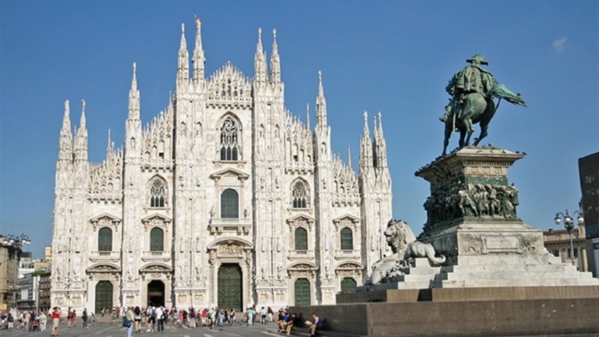 غرفة بيروت تشكّل وفدا اقتصاديا الى ايطاليا