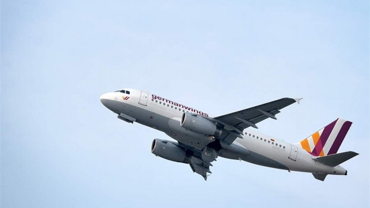 هذه هي اسباب تأخر اقلاع الرحلة المأساوية