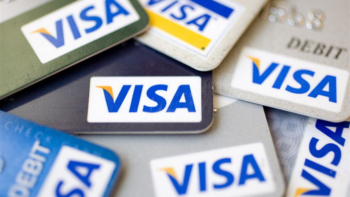 فيزا تستثمر في الابتكار في دبي