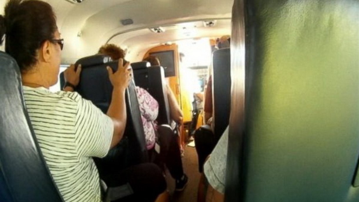 ما صحة فيديو الثواني الاخيرة لسقوط الطائرة الالمانية ؟