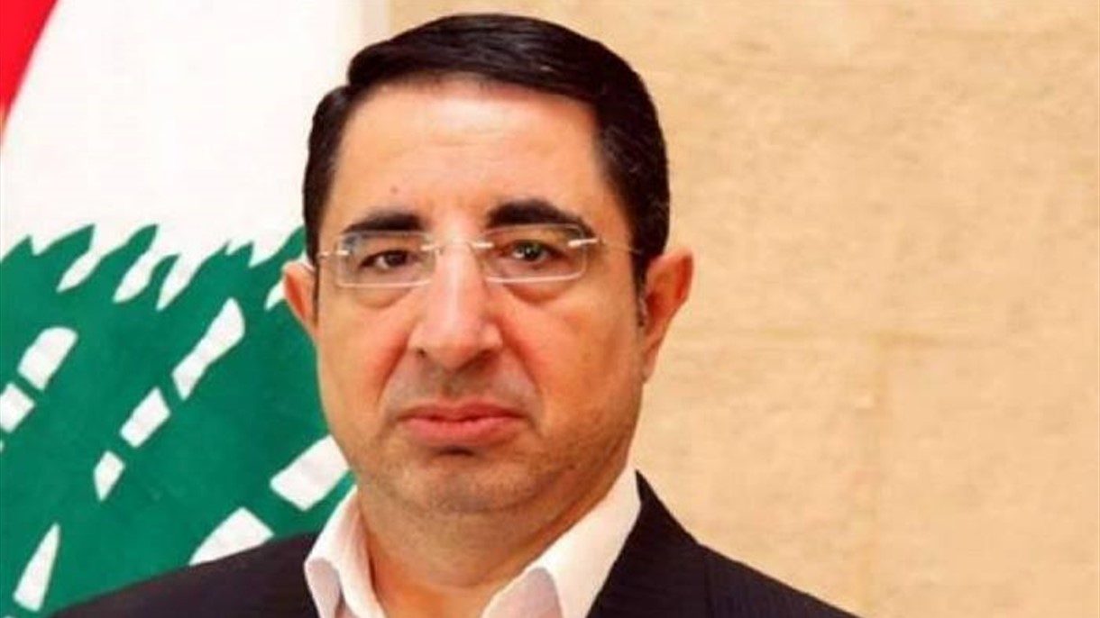 فجوة كبيرة بين الصادرات والواردات الى لبنان