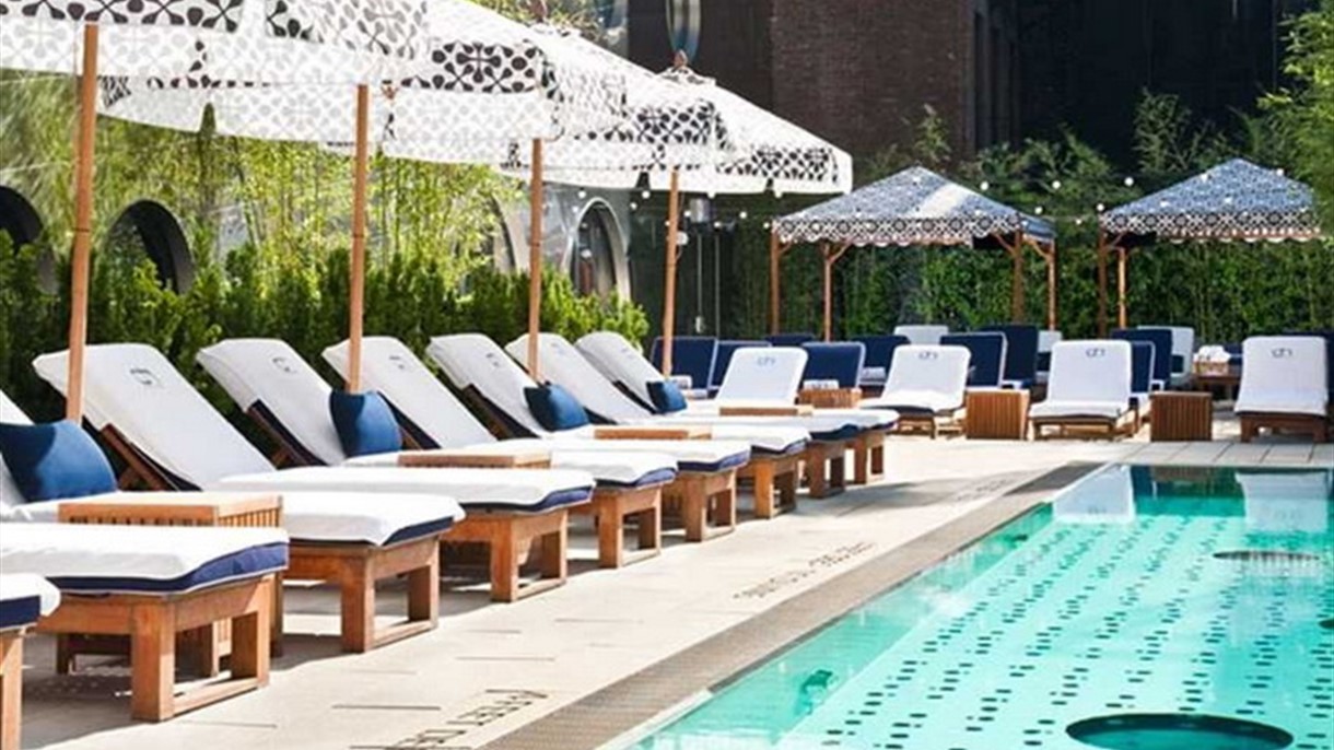 لا تدع الفندق يخدعك بتلك الاكاذيب