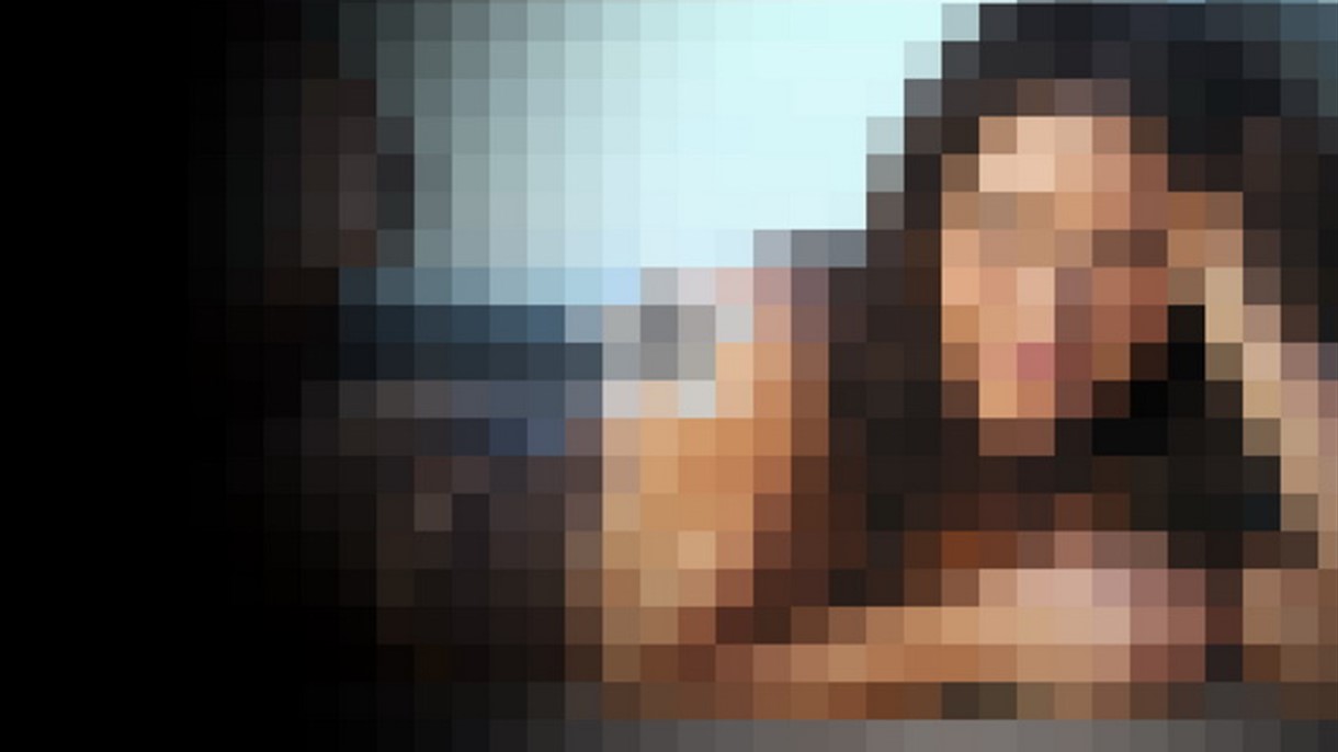 الفضائح المستقبلية مصير زوار هذه المواقع