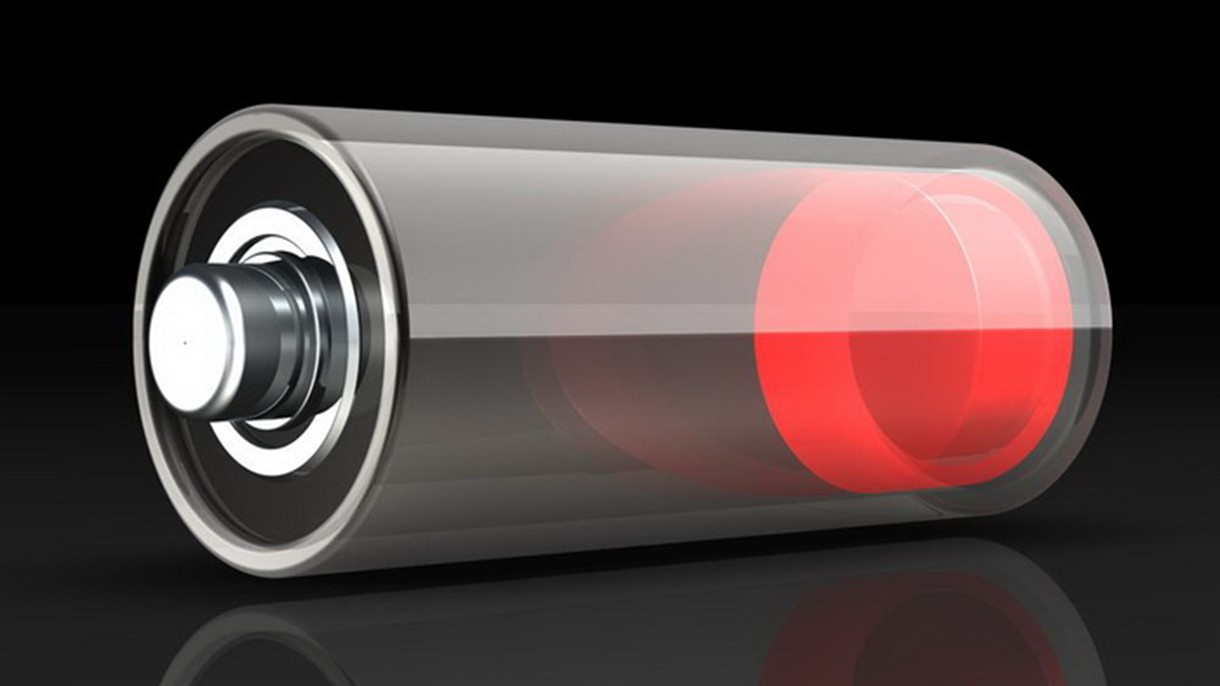 لهذا السبب تتراجع كفاءة بطارية الهاتف الذكي