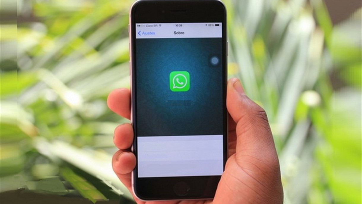 هكذا تتم الاستفادة من حاملي هواتف آيفون