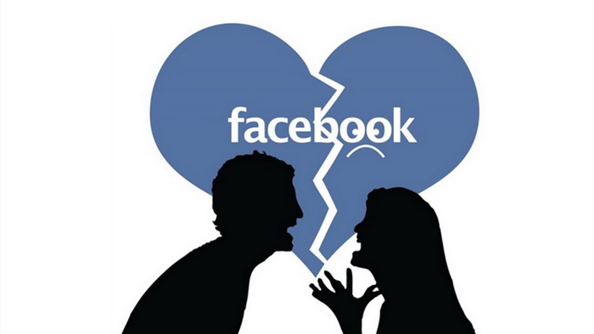 اسوأ تعليقات العشاق على فايسبوك