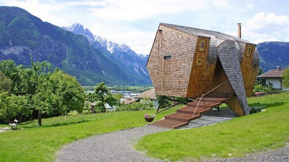 أكثر وأقل الدول ترحيباً بالسياح