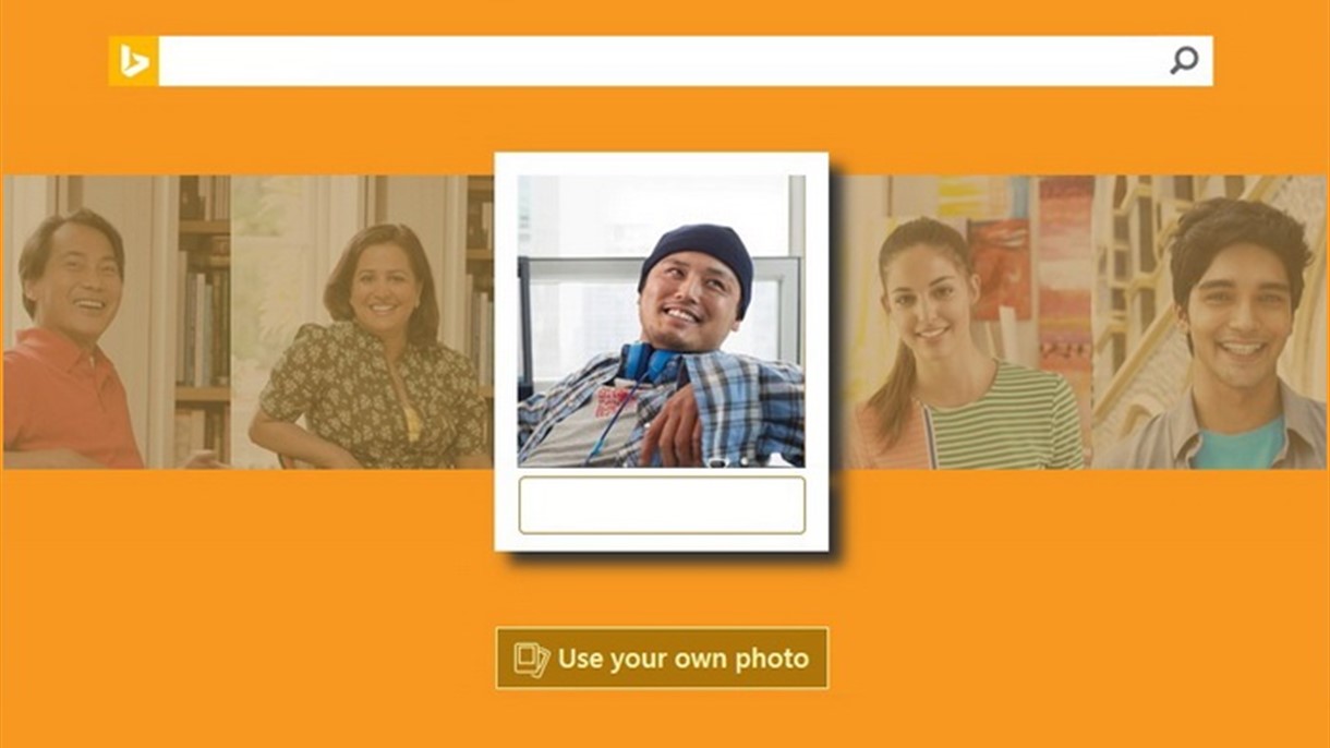 طريقة لإكتشاف عمر من يكذب عليك