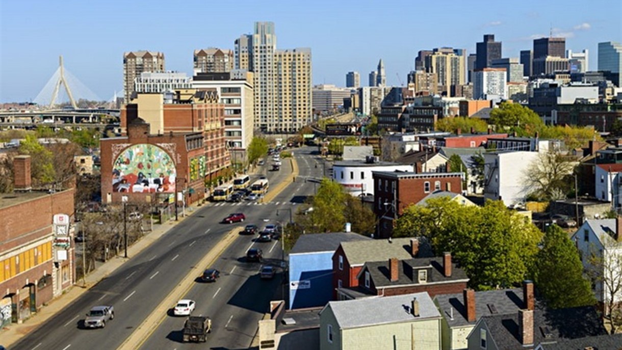 اغلى المناطق باسعار الايجارات خارج لندن