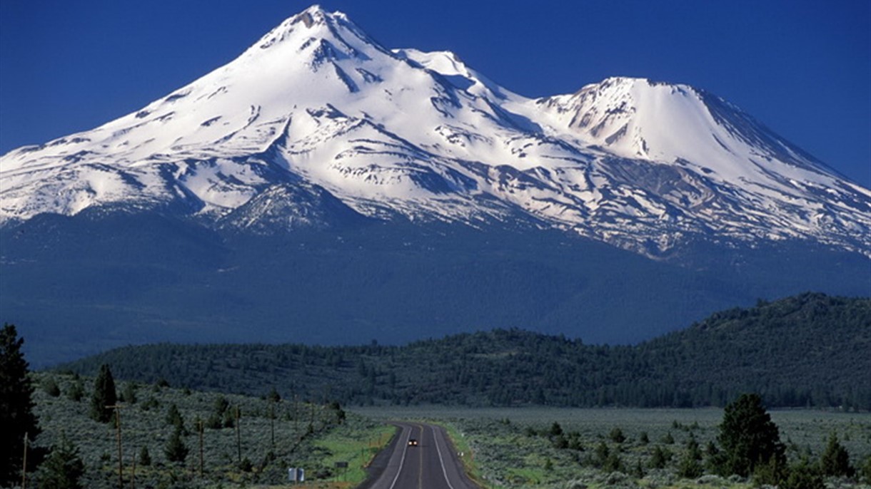 لأول مرة ...قمّة إيفرست أقصر من اي وقت مضى