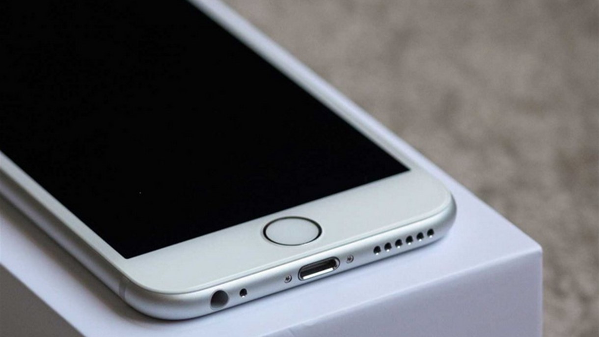 خفايا يجب ان يتعلّمها اصحاب آيفون 6