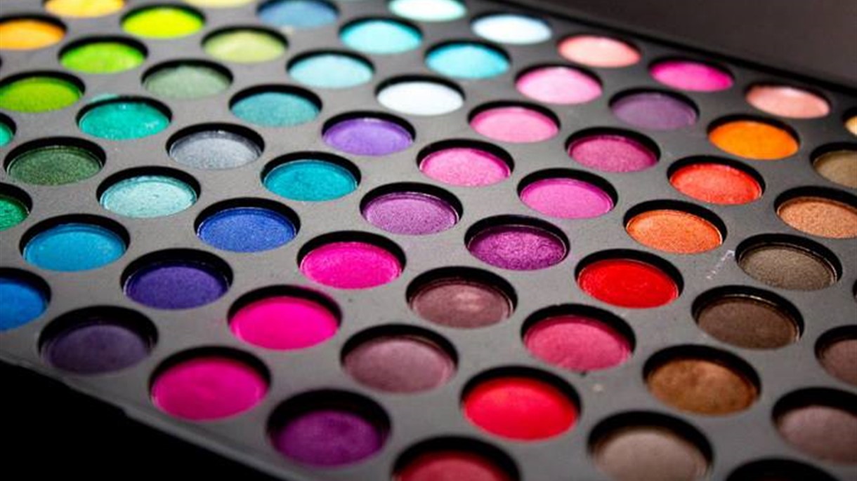 فضيحة تهزّ سوق مستحضرات التجميل