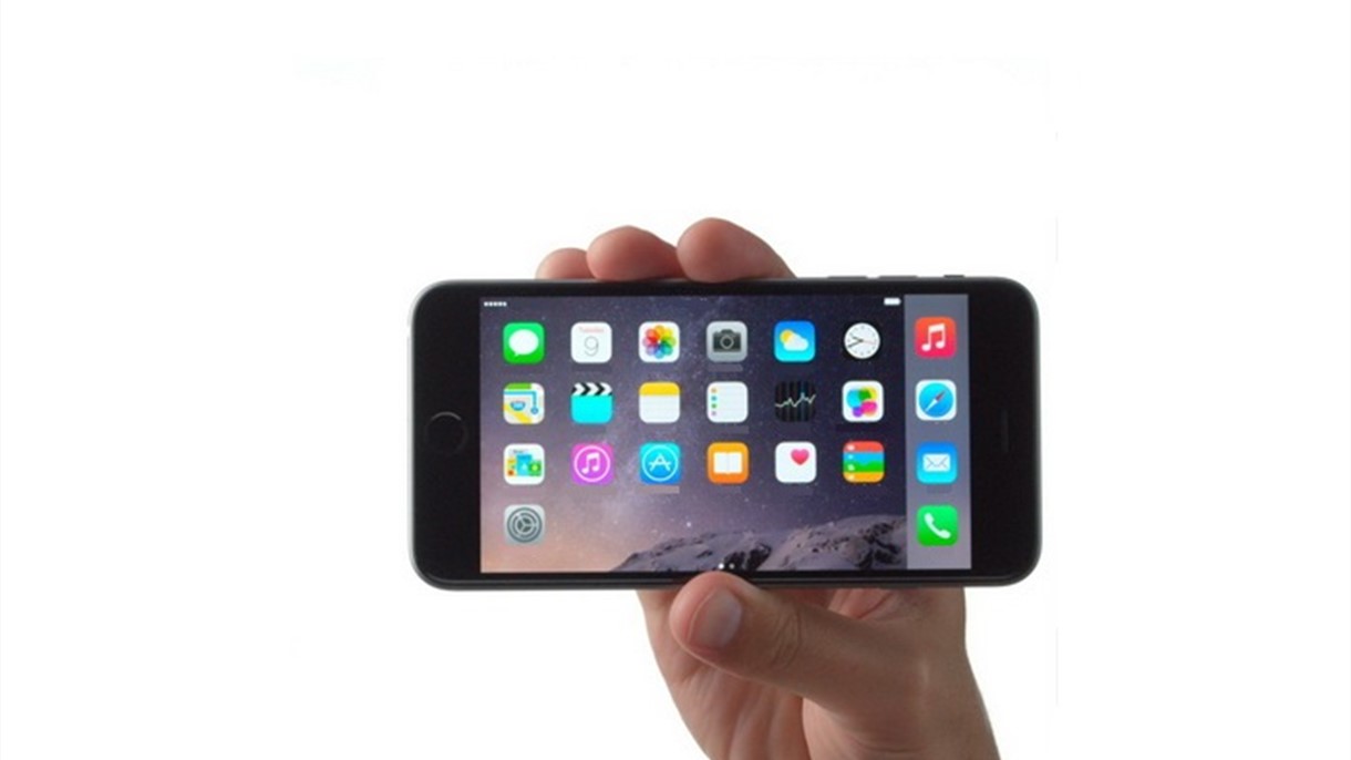 ما رأي حاملي آيفون بهذه الميزة الجديدة ؟