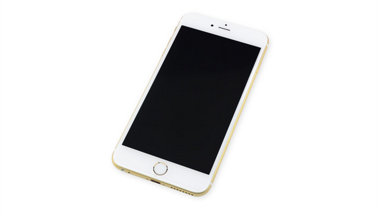 هكذا تقوم بـ Clear History على آيفون